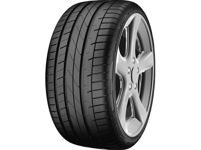 205/50 R16 91W Starmaxx Ultrasport ST760