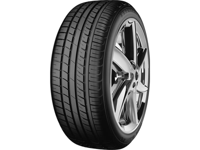 Starmaxx NOVARO ST532
