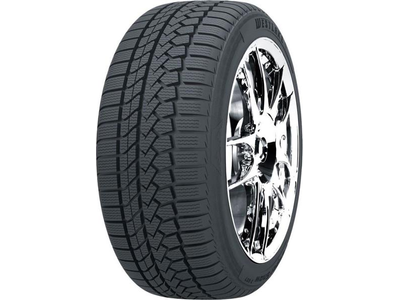 Goodride Z-507 255/45 R20 105V