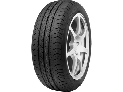 165/0 R13 96/94N Leao Radial R701
