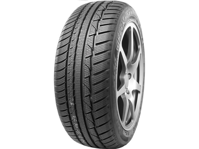Linglong Green-Max Winter UHP 185/55 R15 86H