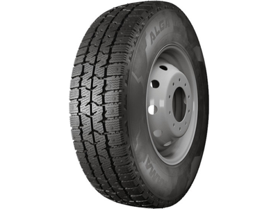 Кама Alga НК-534 (без шипов) 185/75 R16 104/102R