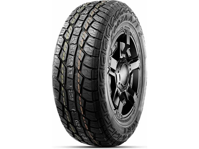 Ilink Terramax LSR2 A/T 265/50 R20 111S