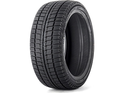 245/60 R18 105H Goodride SW618