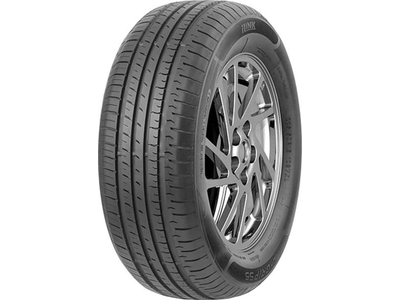 185/60 R15 88H Ilink L-Grip-55