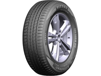 Vittos VSP07