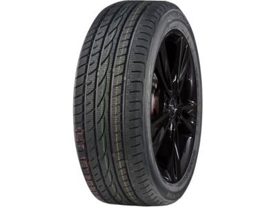 Royal Black ROYAL WINTER 265/45 R21 108V