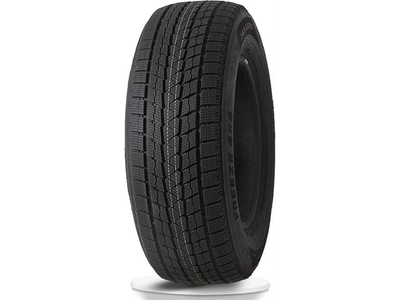 Rapid Freeze 4x4 265/65 R17 112T
