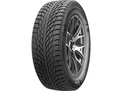 205/55 R16 94T xl Kumho WinterCraft Wi51