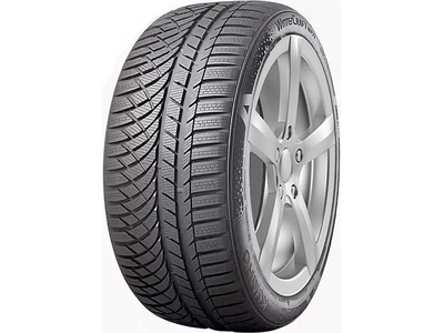 235/45 R19 99V Kumho WinterCraft WP72