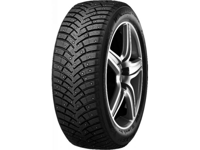 Nexen WINGUARD Winspike 3 215/55 R18 95T