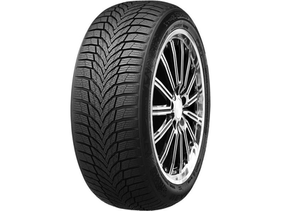 245/45 R20 103V xl Nexen WINGUARD Sport 2