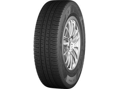 235/65 R16 115/113R CORDIANT Business СS-2