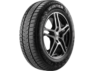 Formula WINTER 225/50 R17 98V XL