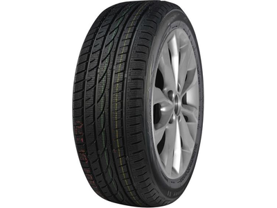 205/55 R16 91H Aplus A502