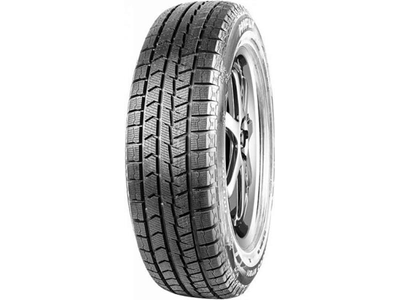 265/60 R18 110H HIFLY Vigorous WP801