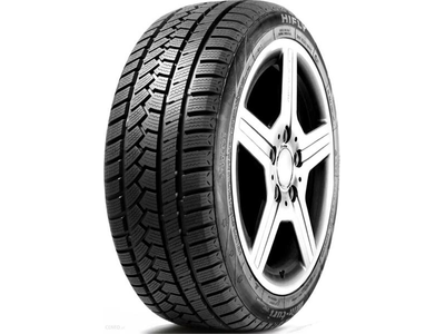 235/65 R17 108H xl HIFLY Win-Turi 212