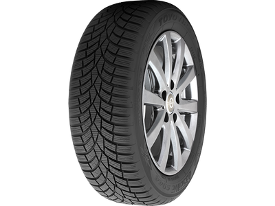 Toyo Observe S944