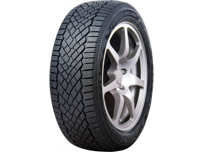 Linglong NordMaster 185/55R15 86S