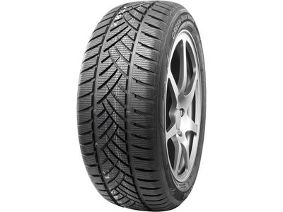 155/70 R13 75T Linglong Green-Max Winter HP