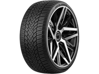 235/55 R20 105H Grenlander Icehawke 1