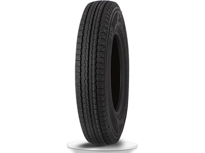Rapid WINTER DEFENDER 215/75 R16 113/111Q