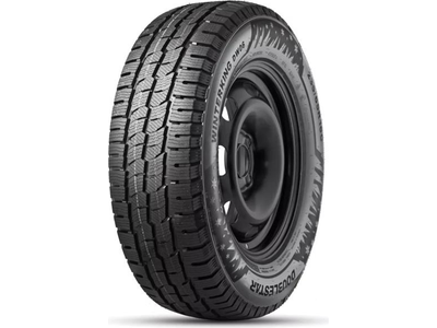195/70 R15 104/102R Double Star DW06