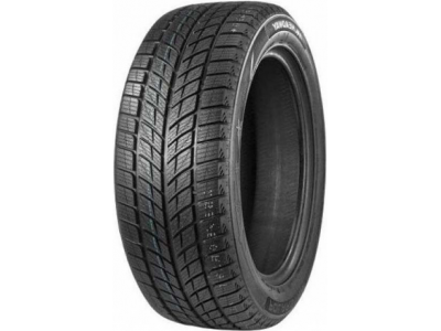 Double Star DW09