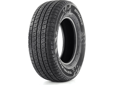 205/70 R15 96S Royal Black Royal Ice