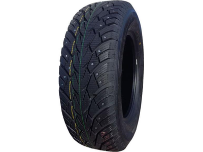 Royal Black ROYAL STUD 175/70 R13 82T