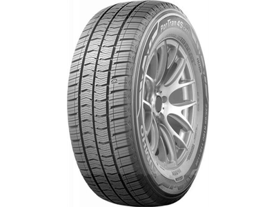 Marshal PorTran 4S CX11 235/65R16 115/113R