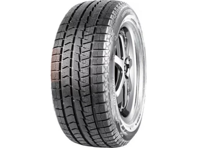 265/65 R17 112T Ovation WV688