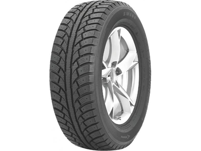 185/75 R16 104/102R Westlake SW606