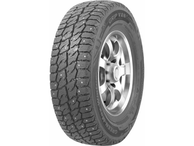 185/75 R16 104/102R Linglong GreenMax Winter Grip Van 2