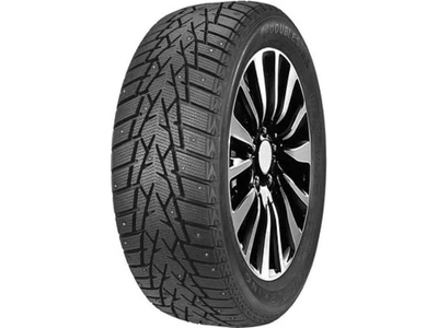 HEADWAY HW503