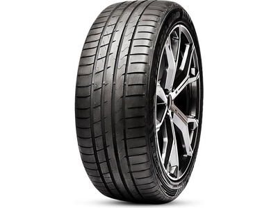215/45 R17 91W HABILEAD HF330