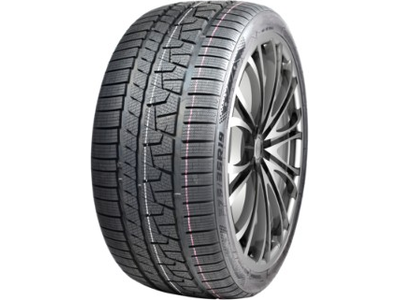 Powertrac SNOWSTAR Pro 225/55 R19 103V