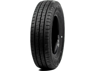 Powertrac SNOWVAN Pro 225/70 R15 112/110R