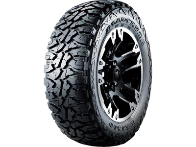 225/75 R16 115/112Q Roadcruza RA 3200