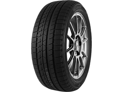 Firemax FM805+ 195/60R16 89T