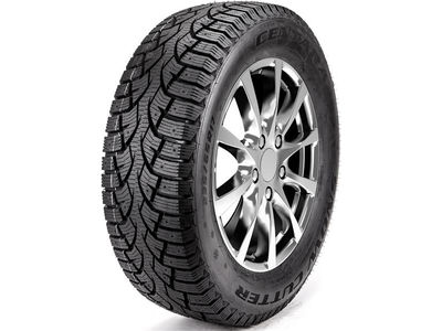 195/60 R15 88T Centara SNOW CUTTER