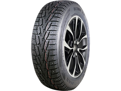 Delmax Ultima ICE SUV 265/65R17 116T