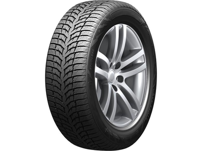 HEADWAY SNOW-UHP HW508 215/65 R16 102H