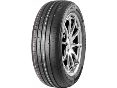 185/50 R16 81V WindForce CatchFors H/P