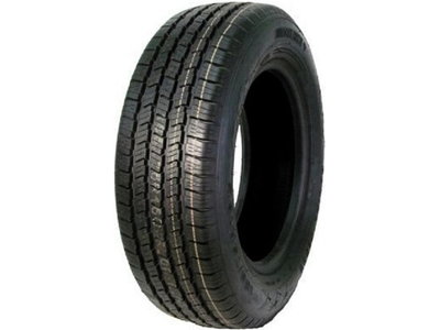 Rapid Tracvan 185/75 R16 104/102R