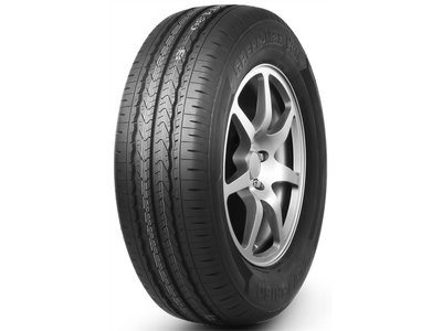 Linglong Green-Max VAN 255/70 R15 112/110S