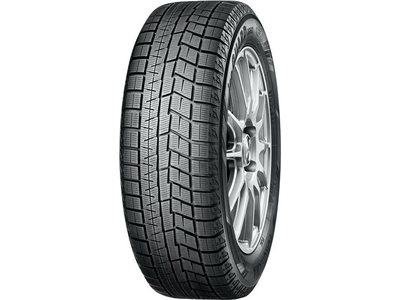 235/50 R19 103Q Yokohama iceGuard iG60A