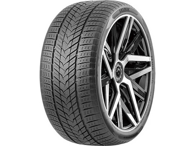 Ilink Snowgripper 2 245/55 R19 107H