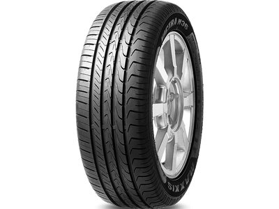 245/40 R20 99Y Maxxis M36+ Victra