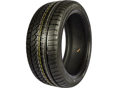 Torque TQ022